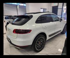 Porsche Macan 3.0 S Diesel - 7