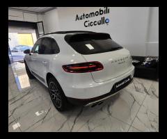 Porsche Macan 3.0 S Diesel - 13