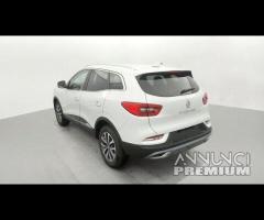 Renault kadjar ricambi 2018-2020