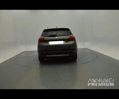 Peugeot 2008 per ricambi anno 2018/19 #012