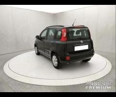 Ricambi per fiat panda anno 2018/19 #0062