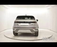 Ricambi per range rover evoque #0072