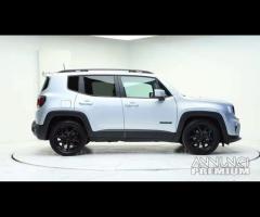 Jeep renegade anno 2019/20 per ricambi