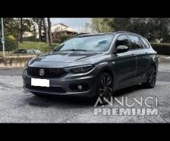 Fiat tipo ricambi anno 2019 #0367