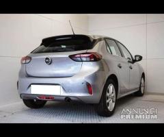 Opel corsa anno 2021 ricambi