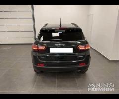 Jeep compass anno 2019 ricambi #0403