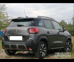 Citroen c3 aircross anno 2018/19 per ricambi - 2