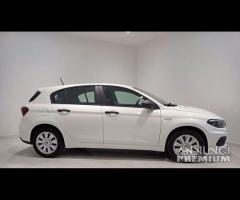 Ricambi per fiat tipo anno 2019 #0311