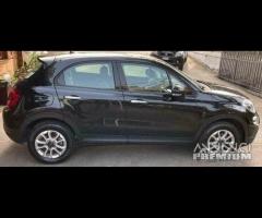 Ricambi per fiat 500x anno 2018/19