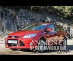 Ricambi ford focus - 1