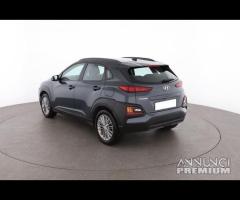 Hyundai kona anno 2018/19 per ricambi