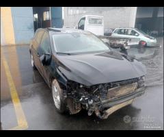 Volvo V60 2014 2.0TD D4204T20 Demolita Per Ricambi