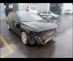 Volvo V60 2014 2.0TD D4204T20 Demolita Per Ricambi - 10