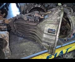 Cambio Manuale Per Iveco Daily 2.8 TD 6 Marce 2002 - 8