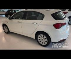 Fiat tipo ricambi anno 2019 #0241