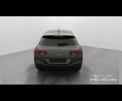 Citroen c4 anno 2021 per ricambi #239