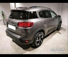 Citroen c5 aircross anno 2019 ricambi - 2