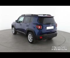 Ricambi per jeep renegade anno 2019 #0088