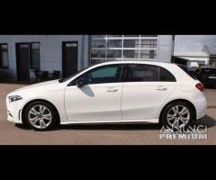 Ricambi mercedes classe a 2020 #0050