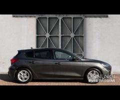 Ford focus anno 2020 per ricambi #931 - 2