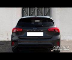 Ford focus anno 2020 per ricambi #931 - 3