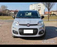 Fiat panda anno 2018 ricambi - 1