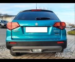 Suzuki vitara ricambi anno 2019 #64