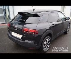 Citroen c4 cactus anno 2020 ricambiauto #014