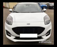 Ricambi per ford puma st - 1