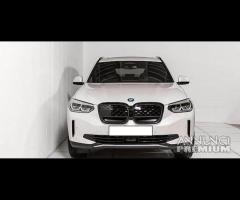 Ricambi per bmw x3 anno 2021 - 1