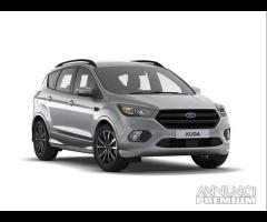 RICAMBI FORD KUGA 2019 COMPLETA