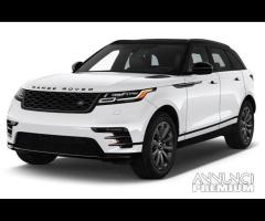 RICAMBI RANGE ROVER VELAR 2021 COMPLETA