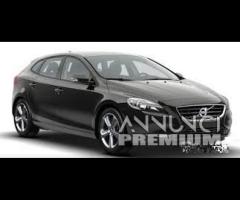 RICAMBI VOLVO V40 2018 COMPLETA