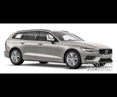 RICAMBI VOLVO V60 2021 COMPLETA