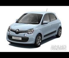 RICAMBI RENAULT TWINGO 2021