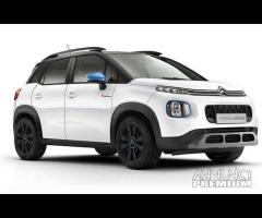 RICAMBI CITROEN C3 AIRCROSS 2018