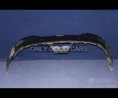 BMW SERIE 4 G22 G23 paraurti post M-Sport 000334