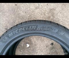 Gomme invernali 225/45/17