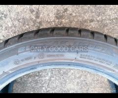 Gomme invernali 225/45/18