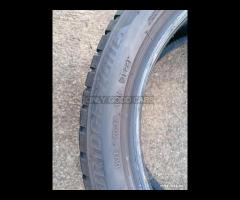 Gomme invernali 225/45/18