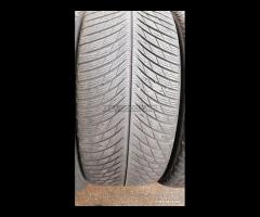 Gomme invernali 255/45/20