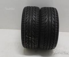 205 45 17 hankook usate - 1