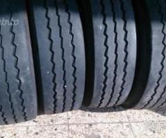 245 70 17.5 pirelli usati - 1