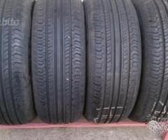 225 60 17 hankook usate - 1