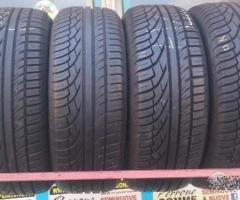 235 65 17 michelin usati - 1