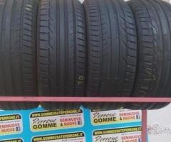 235 35 19 dunlop usate - 1