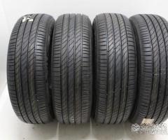 235 60 18 michelin usate