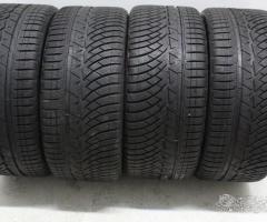 Gomme 245 40 19 michelin