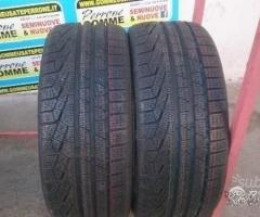 235 35 20 SOTTOZERO nuovi pirelli