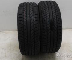 275 50 20 dunlop usate